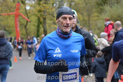 Les Foulees du Dragon 2025/FDRAGON_2025_06499.JPG